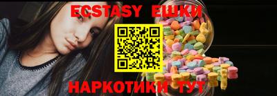 гашиш Пенза